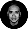 Phi Hoang